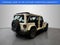 2026 Jeep Wrangler Base