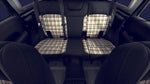 2026 Jeep Wrangler Base