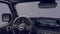 2026 Jeep Wrangler Base