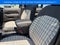 2026 Jeep Wrangler Base