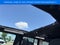 2026 Jeep Wrangler Base