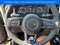 2026 Jeep Wrangler Base