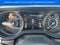 2026 Jeep Wrangler Base