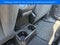 2026 Jeep Wrangler Base
