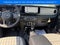 2026 Jeep Wrangler Base