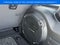 2026 Jeep Wrangler Base