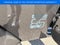 2026 Jeep Wrangler Base