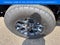 2026 Jeep Wrangler Base