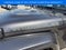 2026 Jeep Wrangler Base