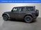 2026 Jeep Wrangler Base