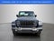 2026 Jeep Wrangler Base