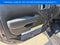 2026 Jeep Wrangler Base