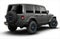 2026 Jeep Wrangler Base