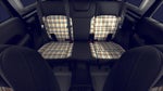 2026 Jeep Wrangler Base