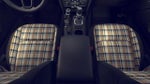 2026 Jeep Wrangler Base