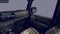 2026 Jeep Wrangler Base