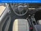 2026 Jeep Wrangler 85th Anniversary Edition
