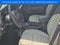 2026 Jeep Wrangler 85th Anniversary Edition
