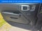 2026 Jeep Wrangler 85th Anniversary Edition