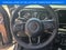 2026 Jeep Wrangler 85th Anniversary Edition