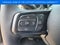 2026 Jeep Wrangler 85th Anniversary Edition