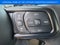2026 Jeep Wrangler 85th Anniversary Edition
