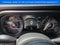 2026 Jeep Wrangler 85th Anniversary Edition