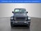 2026 Jeep Wrangler 85th Anniversary Edition