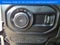 2026 Jeep Wrangler 85th Anniversary Edition