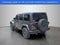 2026 Jeep Wrangler 85th Anniversary Edition