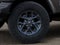 2026 Jeep Wrangler Base