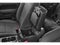 2026 Jeep Wrangler 85th Anniversary Edition
