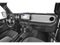 2026 Jeep Wrangler 85th Anniversary Edition