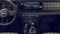 2026 Jeep Wrangler 85th Anniversary Edition
