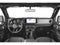 2026 Jeep Wrangler 85th Anniversary Edition