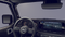 2026 Jeep Wrangler 85th Anniversary Edition