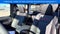 2027 Jeep Wrangler Rubicon X