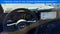2027 Jeep Wrangler Rubicon X