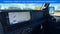 2027 Jeep Wrangler Rubicon X
