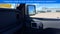 2027 Jeep Wrangler Rubicon X