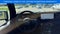 2027 Jeep Wrangler Rubicon X