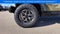 2027 Jeep Wrangler Rubicon X