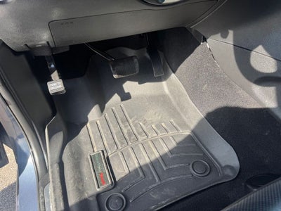 2021 Jeep Grand Cherokee 80th Anniversary Edition