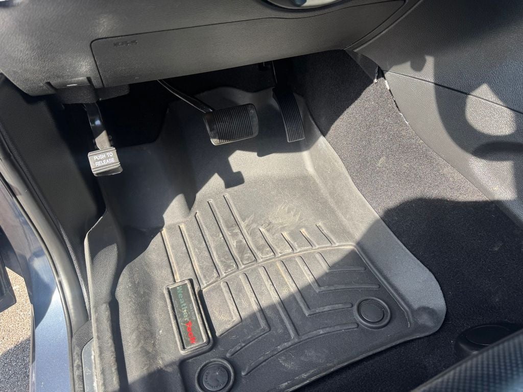 2021 Jeep Grand Cherokee 80th Anniversary Edition