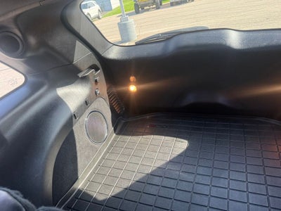 2021 Jeep Grand Cherokee 80th Anniversary Edition