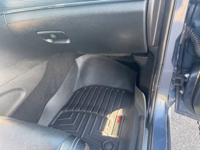 2021 Jeep Grand Cherokee 80th Anniversary Edition