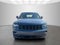 2021 Jeep Grand Cherokee 80th Anniversary Edition