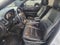 2021 Jeep Grand Cherokee 80th Anniversary Edition