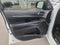 2021 Jeep Grand Cherokee 80th Anniversary Edition