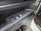 2021 Jeep Grand Cherokee 80th Anniversary Edition